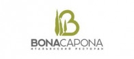 Bona Capona — сеть ресторанов