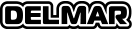 Кафе Delmar